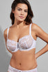 Empreinte Anouk Low-Necked Bra
